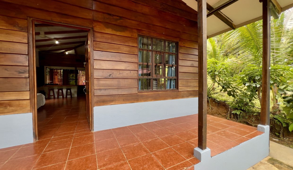 Foto 8-8-24, 10 55 46 a. m.